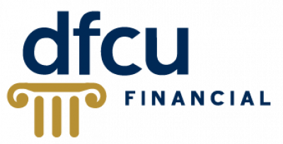 DFCU Financial