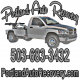 Portland Auto Recovery