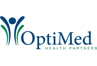 OptiMed Health Partners