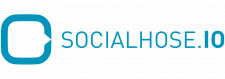 SOCIALHOSE.IO