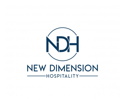 New Dimension Hospitality Hotel Management Company Launches in the Wake of Pandemic