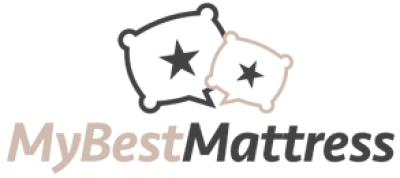 MyBestMattress.com