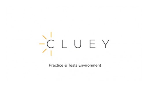 Successful Funding Round Injects $20 Million Into Australian Tutoring Platform Cluey Learning