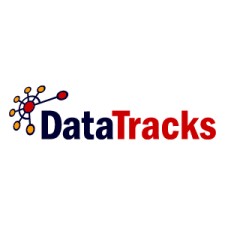 DataTracks Logo