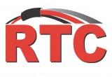 RTC