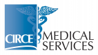 CIRCE Medical Services