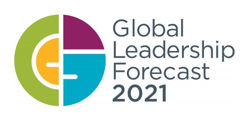 DDI and HR Analyst Josh Bersin Partner to Conduct the Global Leadership Forecast 2021, the Largest Worldwide Leadership Survey