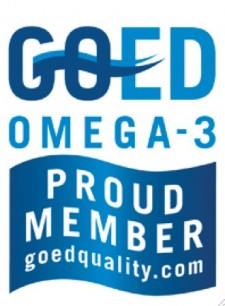 GOED Proud Member