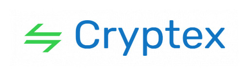 Cryptocurrency Trading Platform Cryptex Expanded the List of Countries for Cash Withdrawals
