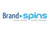 BrandSpins