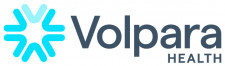 Volpara Health