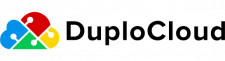 DuploCloud Logo