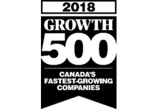 Growth 500