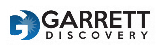 Tim Doucette Joins Garrett Discovery