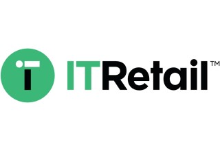 IT Retail Logo