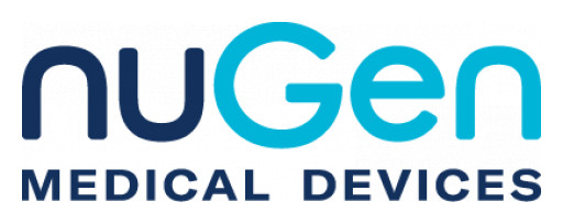 NuGen MD Commences Trading on the TSX Venture Under Symbol 'NGMD' and Provides Investor Relations and Market-Maker Update