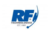 R.F. Technologies, Inc. Launching a New Product - LIO, Drive-Thru Listen in Only Audio System