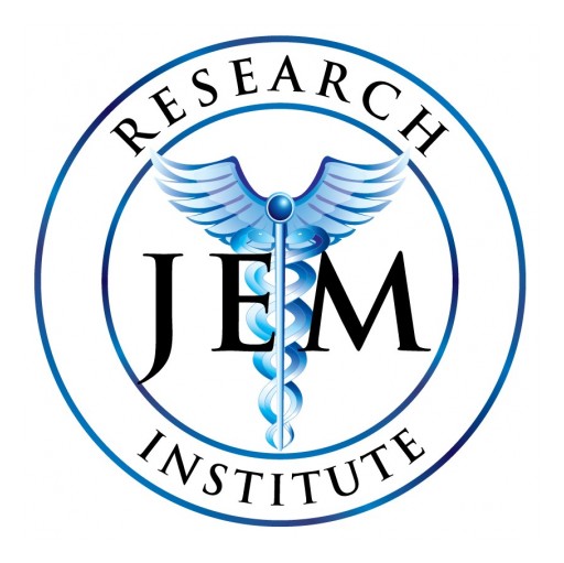 SEP361-203 Study Evaluating an Investigational Medication in People With Parkinson's Disease Experiencing Hallucinations and Delusions