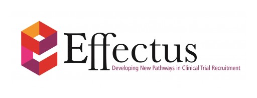 Effectus Clinical Trial Recruitment Services Announces Launch