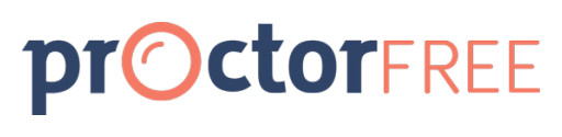 ProctorFree Celebrates 10 Years of Online Proctoring