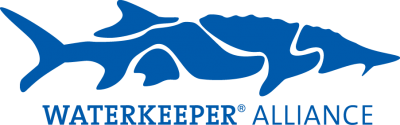 Waterkeeper Alliance