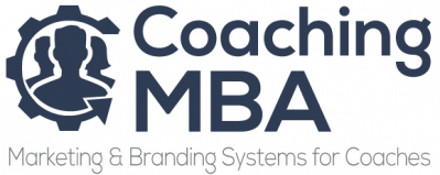 CoachingMBA