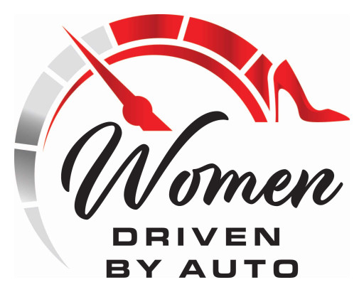 ‘Women Driven by Auto’ Aims to Break Gender Barriers in the Auto Industry