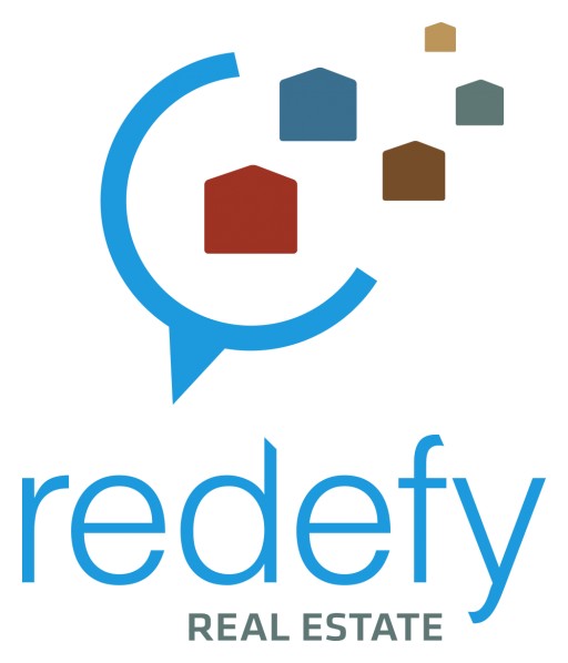 Redefy Corporation Announces Resignation of Board Member