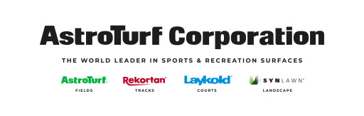 AstroTurf Corporation Acquires General Acrylics