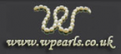 WPearls.co.uk