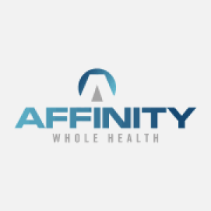 Affinity Whole Health