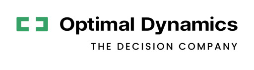 Optimal Dynamics Continues to Deliver Strong Operational and Growth Metrics in First Half of 2024