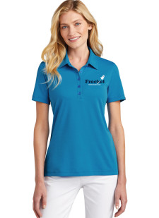 Women's Polo