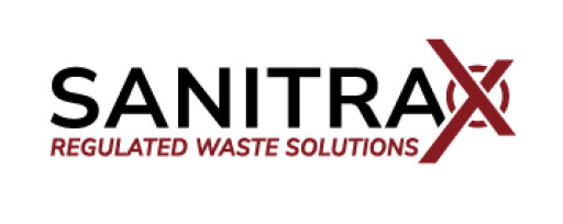 SaniTrax Provides Florida Businesses with Smart Solutions for Biomedical Waste Disposal