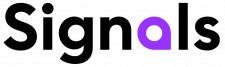 Signals Logo