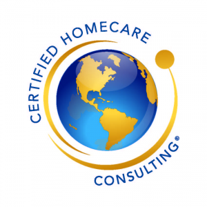 Certified Homecare Consulting