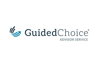 GuidedChoice logo