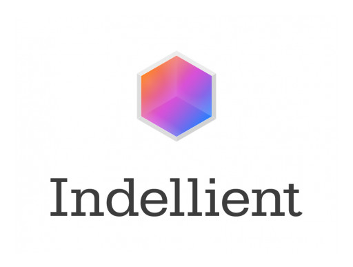 Indellient Launches Managed IT Solutions Team and Application Upgrades to Optimize the AWS Cloud Experience