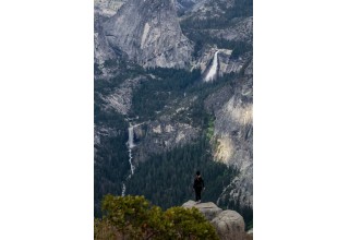 Yosemite National Park, USA