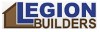 LegionBuilder.com