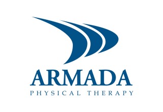 Armada Physical Therapy