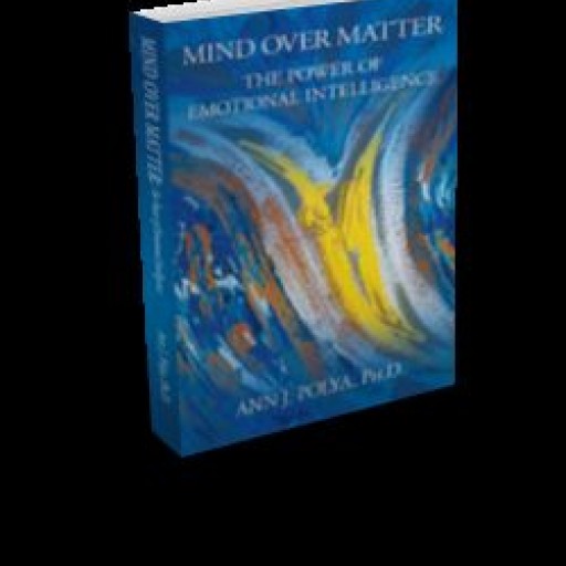 Mind Over Matter: The Power of Emotional Intelligence