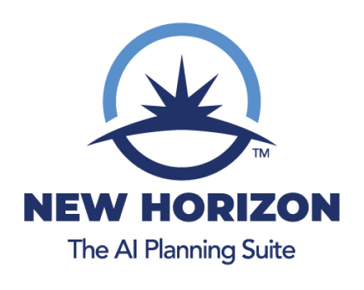 Kichler Lighting Automates Planning With New Horizon AI-Powered Supply Chain Planning Software