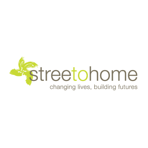 Streetohome Foundation