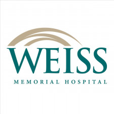 weiss memorial hospital