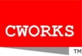 CWorks Systems