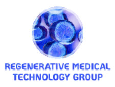 Regenerative Medical Technology Group