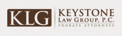 Keystone Law Group, P.C.