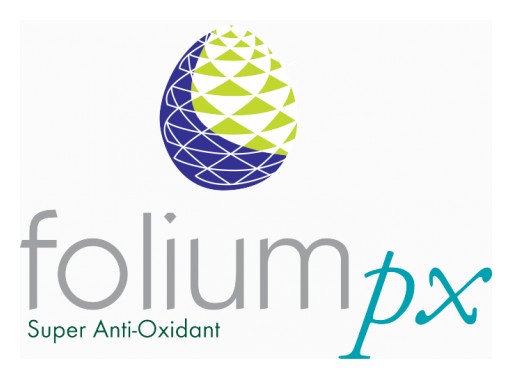 Babry Oren, CEO and Founder of BAO Health Resources, the Worldwide Distributor of Folium pX, Welcomes Dr. Nodar P. Mitagvaria: Academician, Professor and PhD, to the Advisory Board