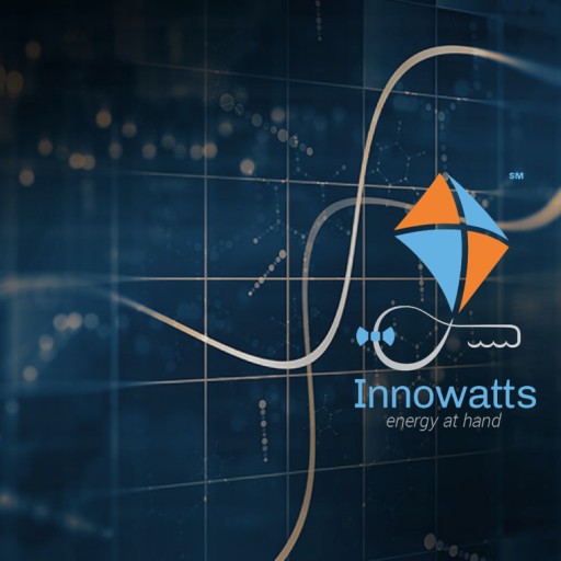 Innowatts Raises $6 Million in Series A Round